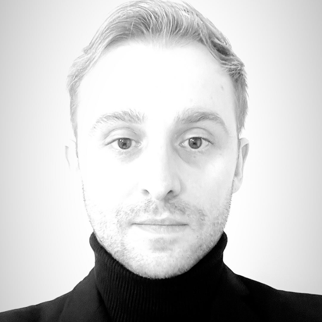 Szkoła Tańca OL-TOM